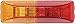 Peterson Manufacturing M161A-R Clearance Light