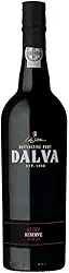 PORTO DALVA RESERVA RUBY TINTO 750ML