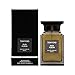 Produktbild Tom Ford FORD Oud Fleur EDP Vapo 100 ml, 1er Pack (1 x 100 ml)