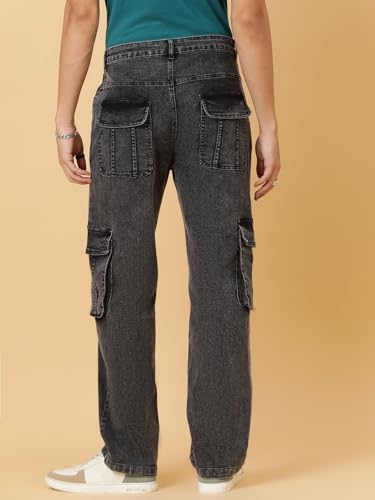 Image of KOTTY Men Jeans