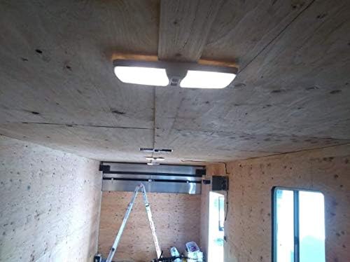 Miniatura 4 de Bombilla LED de 3 W T10 con base de cuña RV 921, 12 VACCC, paisaje, jardín, patio, camino, entrada, Malibu, caravana, remolque, autocaravana, lancha