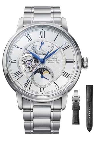 [IGgX^[]ORIENT STAR rv M45 F7 JjJ[tFCY @B { pxgt [J[ۏ2Nt RK-BT0001S Y zCg