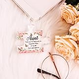 Zoom IMG-2 yeesun placca acrilica incisa aunt2 Zoom IMG-2 yeesun placca acrilica incisa aunt2