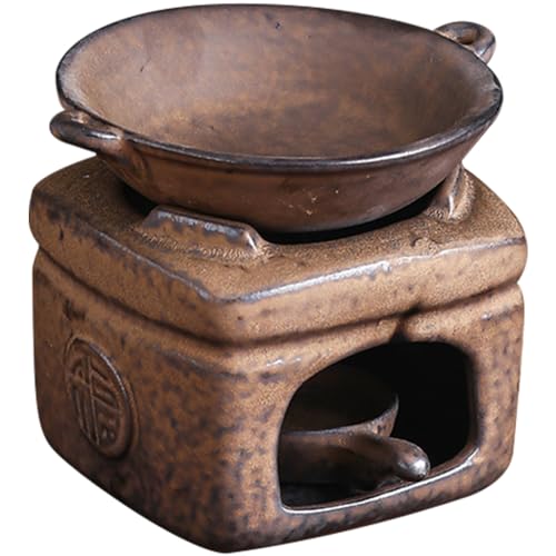 YUYAKESHI F A}F  Ă ƂĕtM F A} LhgCt  F X^hEH[}[ tpij