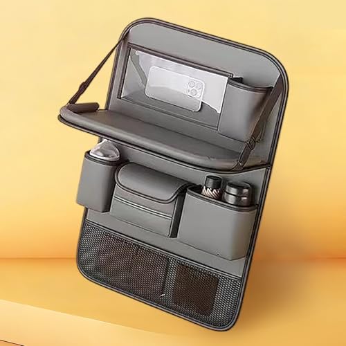 g^EVG^MXP10G^XP170G^fp V[gobN|Pbg ԗp [|Pbg 㕔Ȏ[ LbNK[h ܂肽ݎ e @\  ϋv hh  e[u Hɕ֗ ȒPݒu J[pi(D,1)