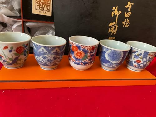 �L�c�� �����q1 ���R�q4 5�q�Z�b�g ���� ���ۂ� �ؔ�����