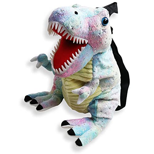 [NCebg] LbYp ʂ bNTbN fCpbN _Ci\[ ʉbN ql 23-un-0139 (pXeC{[)