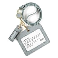 あっさりしょこ/EXAM きゃらぺいっ！カード/リールキーホルダー付き コイン無 Amazon.co.jp: [Accart] キーリール リール キーホルダー