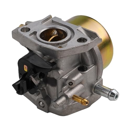 Carburateur Powermore 140 cc en métal robuste haute précision - 8
