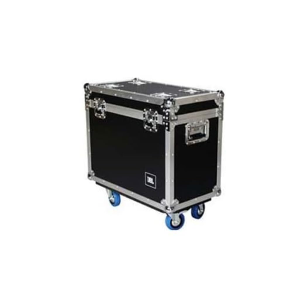 G-Tour Holz für Vestax VCI400, natur, Retro