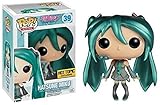 Funko