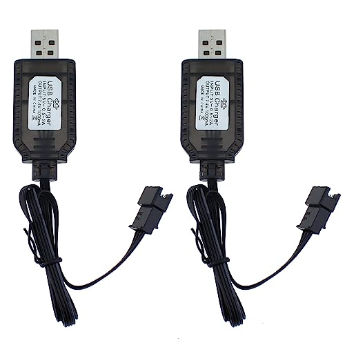 BCLラジオ用アクティブループアンテナとUSB充電9V電池セット BCL