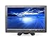 immagine 2tempo di saldi Monitor LCD 10.1 Pollici Full HDMI Con Telecomando Per Auto Videosorveglianza