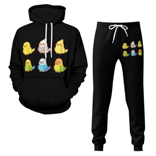 [STEBVI] Y p[J[ IJCR ZLZCCR ㉺2_Zbg p[J[X[c g[i[ H~ Y{ 㒅  t[ht XGbgEFA jp 傫TCY L