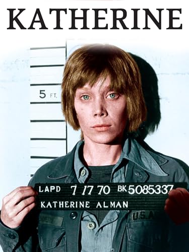 Katherine