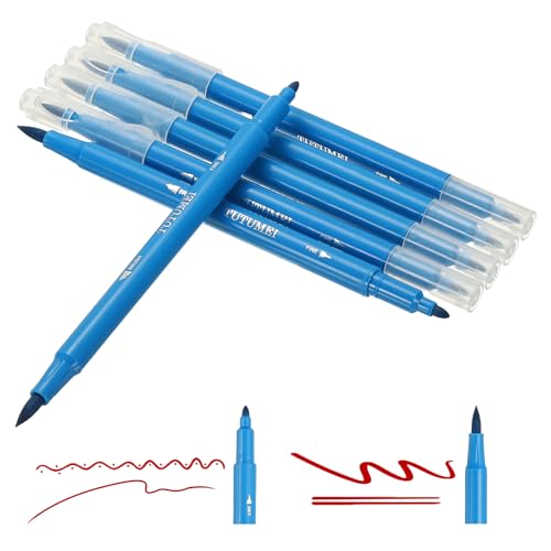 PATIKIL fA ^V }[J[ 6{ Zbg u[ ׎  ^V y A[eBXg p J[ }[J[ l hG ^O W[iO JOtB[ G 