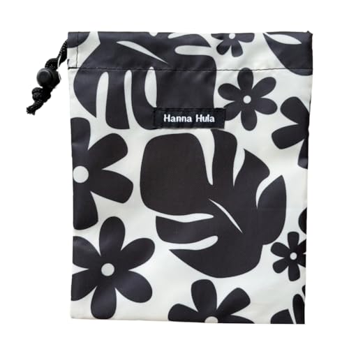 [Hanna Hula] LВ STCY CDS-HW-S nCA