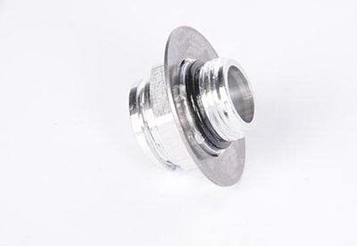 GM ACDelco 15816041 - Equipo original de transmisión automática para enfriar fluidos