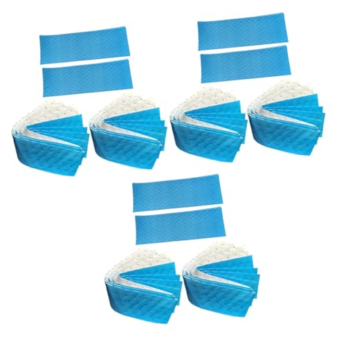 GAROZATION 30  W t[h  z Rbg Lb` tB^[  Lb` O[X   t[h tB^[ W t[h tB^[  tB^[ W