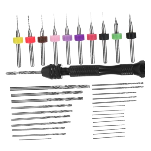 Generic 蓮soCX ~jhrbgt nhh ؍H ͌^ WG[p