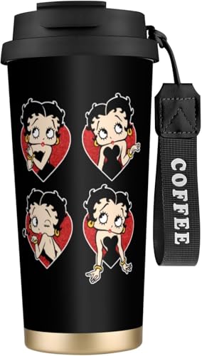 xeB ^u[ 500ml Wt  }O{g ^fM d\ 316XeX ۉۗ  ^  R[q[Jbv ^  rWlX coffee mug jp [sAi]