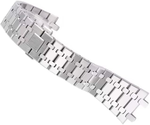 ウラノス カイルス・グリフォン 入り デッキ パーツ まとめ売り