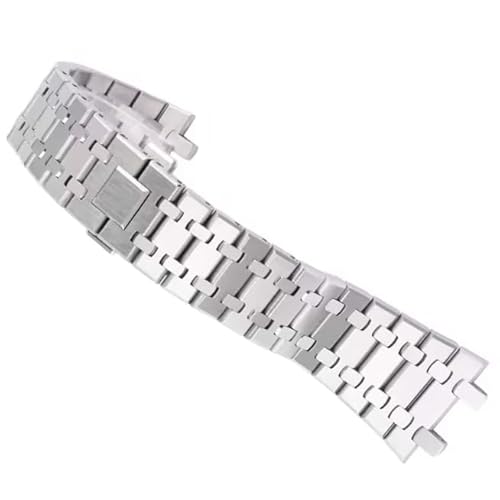 [AIWi] vxg I[f}sQƌ݊ uX CI[N 41mmP[X p Nm Y v  XeX uXbg xg ohyЊOizył͂܂z 15400 15500 26320 26331 