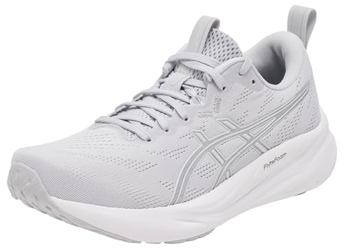 Image of ASICS Women's Gel-Nimbus 27 Running Shoes