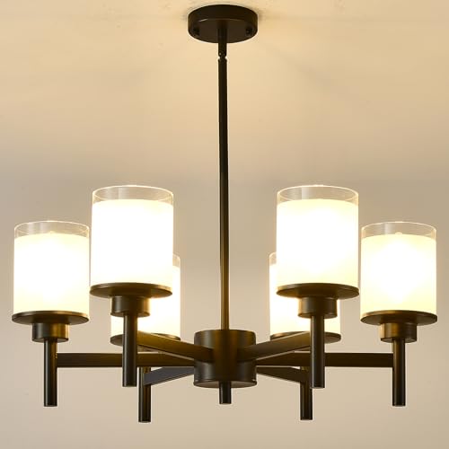 JTYKHNM WWW 6-Light