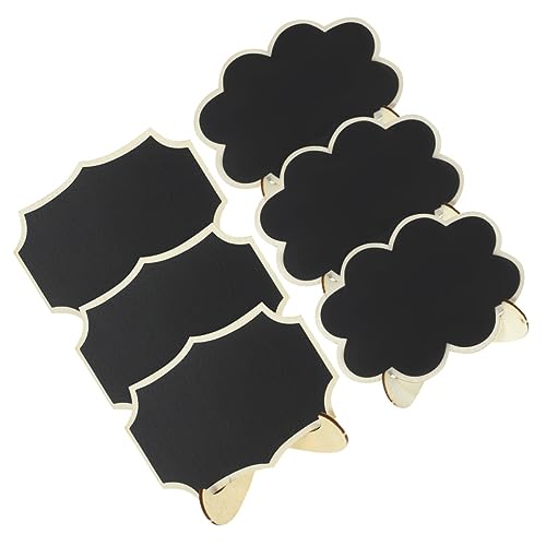 Generic ^`[N{[h 6Zbg ؐ  TC  pr bZ[W{[h H Cxg \p ƒ ItBX