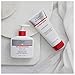 Dove DermaSeries Eczema Body Lotion, Soothing Itch Relief, 6.8 oz