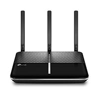 Amazon.co.jp: TP-Link WiFi ルーター dual band 11ax AX3000