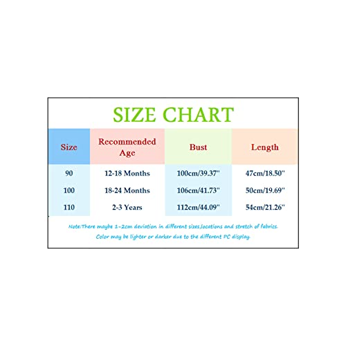 NLGToy Conjunto de 3 peças de colete de lã macia para o dia das bruxas para meninos e meninas, Laran