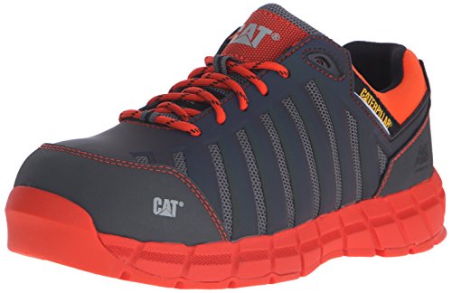 Cat Footwear Men's Chromatic Ct Shoe