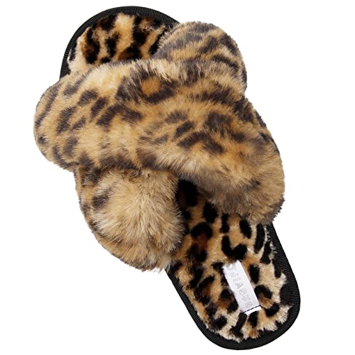Image of JIASUQI Baby Boys Girls Barefoot Swim Pool Water Shoes Beach Walking Sandals Athletic Sneakers
