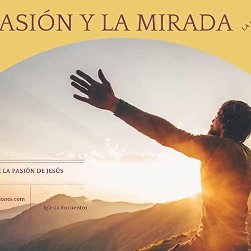 El tiempo de Si&oacute;n