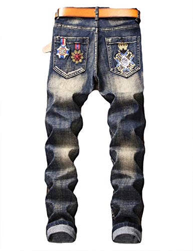 Encuentra reviews de Pantalones crivit favoritos de las personas. 25 Imagen adicional