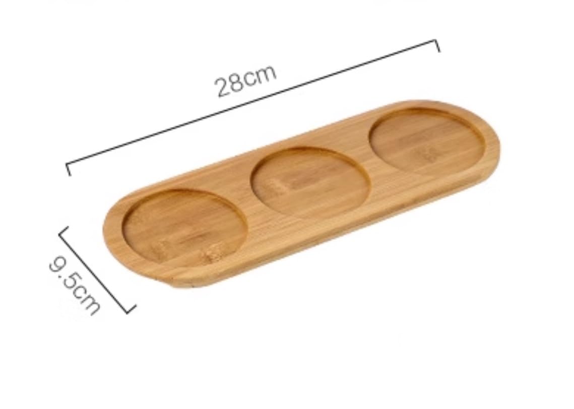 XYNSNDB GaRcan Gewürzflaschen-Set, Keramik-Gewürzflaschen-Set, Gewürzdosen-Set, Gewürz-Zucker-Öl-Topf, Küchen-Serviergläser mit Tablett, Gewürzdosen