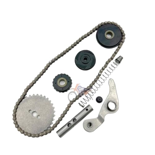  120 125 130 GW Y GW^C~O^`F[iԍpI[goCO֎Ԃƌ݊(two holes)