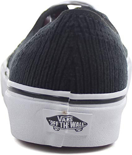 Vans Vans UA Authentic, Women's Trainers