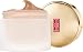 Elizabeth Arden Ceramide Lift & Firm Makeup SPF 15 Broad Spectrum Sunscreen