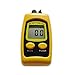 Eaglerich 20A Auto Current & Voltage Tester Car Tool Resistance Tester Car Fuse Current Resistance Tester