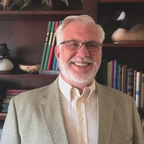 Pat Wood: Media Cartel Monopoly Podcast Por  arte de portada