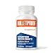 Bulletproof Polyphenomenal 2.0, Protective Polyphenols to Defend Against Free-Radicals (120 Count)