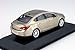 Opel Astra J Limousine 2012 met.-gold 1:43 I-Minichamps