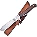 Frost Cutlery Fixed Blade Rosewood FCW1003DW