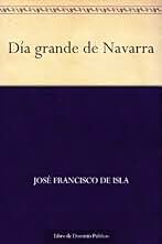 Día grande de Navarra