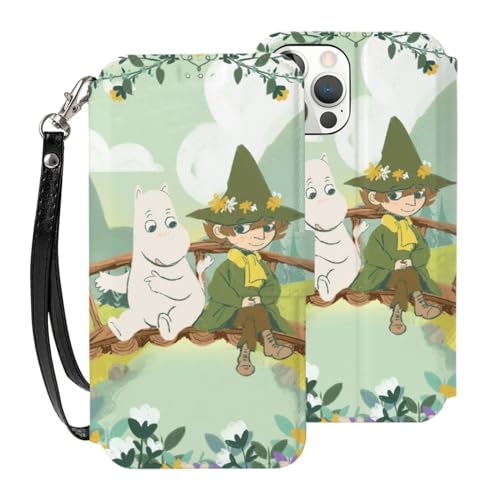 Compatible with [~ for iPhone XS P[X xs蒠 PhoneXS z^ ق X ACtHXP[X X蒠^ X/XS  ӂ xs X^h@\ ACzXS v J[h|Pbgt X S X}