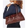 BRAHMIN Dayan - Samba Highgate