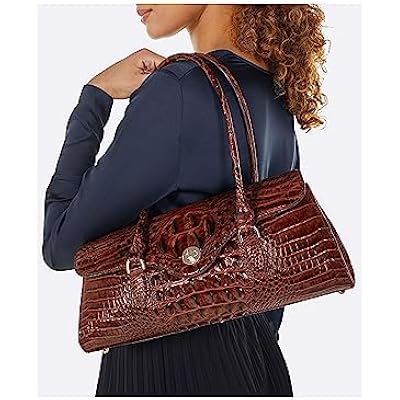 BRAHMIN Dayan - Samba Highgate